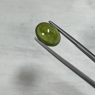 ڥɥåȡܥ롼?