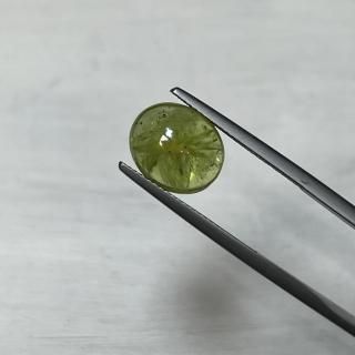 【マスカット】マクラメ編み　ソノラサンライズ他 選べる6色】ミニ小巻セット｜3本撚り（3mm・55g×6個） | Stella