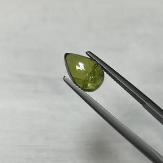 ڥɥåȡܥ롼?