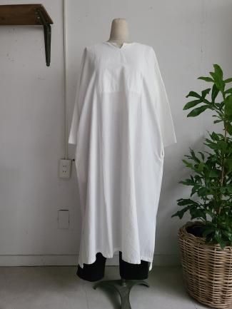 takeshi kanda 神田虎志 キーネックワンピース レディース 楽天市場】フリンジジャカードワンピース ／ ロングワンピース