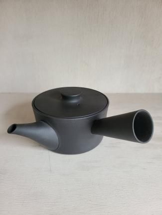 kyu-sukuroL