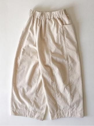 <img class='new_mark_img1' src='https://img.shop-pro.jp/img/new/icons56.gif' style='border:none;display:inline;margin:0px;padding:0px;width:auto;' />ǥ磻ɥѥ