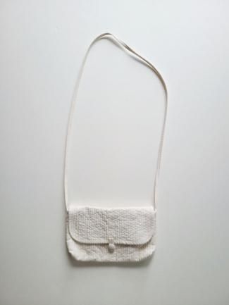 <img class='new_mark_img1' src='https://img.shop-pro.jp/img/new/icons13.gif' style='border:none;display:inline;margin:0px;padding:0px;width:auto;' />ƥåݥå/ʥ