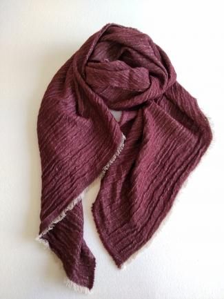 <img class='new_mark_img1' src='https://img.shop-pro.jp/img/new/icons56.gif' style='border:none;display:inline;margin:0px;padding:0px;width:auto;' />bias stole