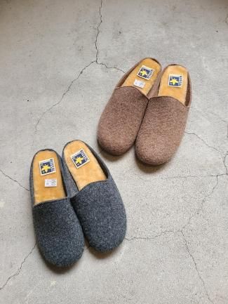 <img class='new_mark_img1' src='https://img.shop-pro.jp/img/new/icons56.gif' style='border:none;display:inline;margin:0px;padding:0px;width:auto;' />KOYUKեȥܥ