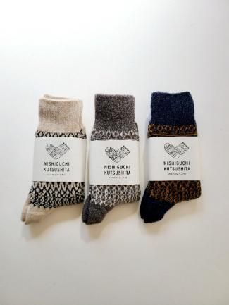 <img class='new_mark_img1' src='https://img.shop-pro.jp/img/new/icons56.gif' style='border:none;display:inline;margin:0px;padding:0px;width:auto;' />른㥬ɥå