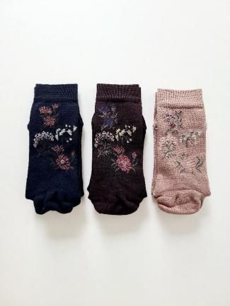 <img class='new_mark_img1' src='https://img.shop-pro.jp/img/new/icons56.gif' style='border:none;display:inline;margin:0px;padding:0px;width:auto;' />⻳ʪ޴ merino wool socks