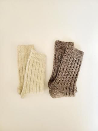 <img class='new_mark_img1' src='https://img.shop-pro.jp/img/new/icons56.gif' style='border:none;display:inline;margin:0px;padding:0px;width:auto;' />󥴥롡֥å