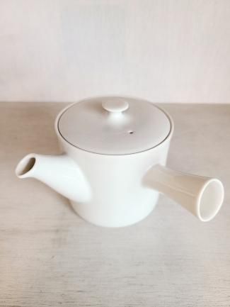 yumikoiihoshiporcelain ޿(shiro)