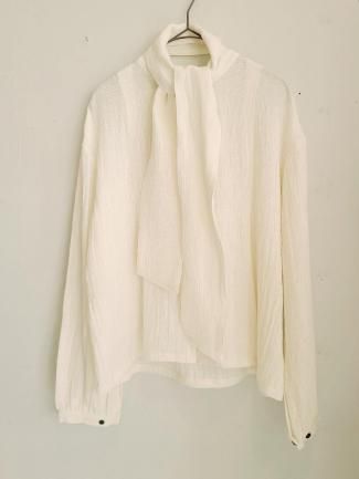 <img class='new_mark_img1' src='https://img.shop-pro.jp/img/new/icons13.gif' style='border:none;display:inline;margin:0px;padding:0px;width:auto;' />LINEN COTTON դ֥饦