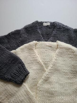 <img class='new_mark_img1' src='https://img.shop-pro.jp/img/new/icons13.gif' style='border:none;display:inline;margin:0px;padding:0px;width:auto;' />WOOLǥ