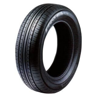 襳ϥޡ155/65R14