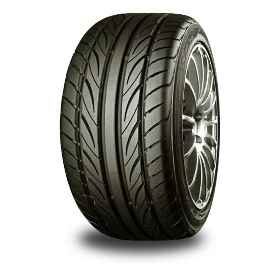 柊165／55R15 楽天市場】【P最大51倍！8/10】【取付対象】【独占販売