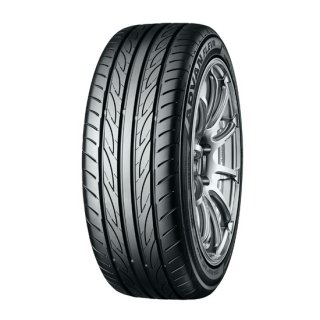 襳ϥޡADVAN FLEVA215/35R18