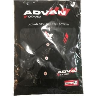 ADVANݥ