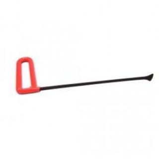 デントリペアツール - 日本デントショップツールズ