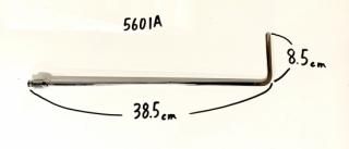 デントリペアツール - 日本デントショップツールズ