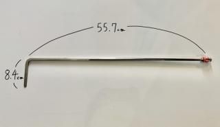 デントリペアツール - 日本デントショップツールズ