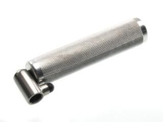 デントリペアツール - 日本デントショップツールズ