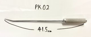 PK02 - 12