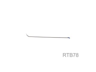 RTB78