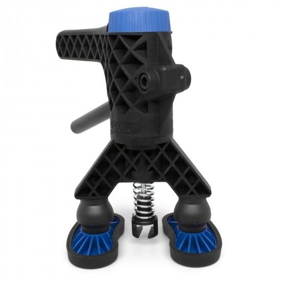 ロボミニリフター - 日本デントショップツールズ