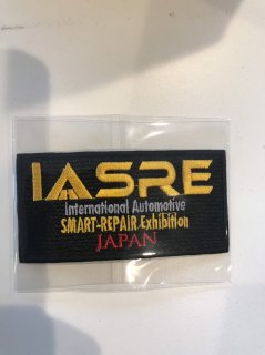 IASRE-JAPAN  åڥ(