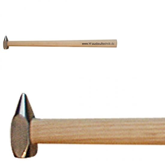 D*A*M  RAMHEAD 小型ハンマーグレーケース D*A*M RAMHEAD 小型ハンマーグレーケース D*A*M RAMHEAD 小型