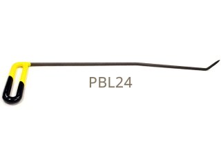 PBL24