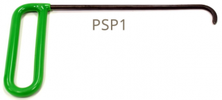 PSP1