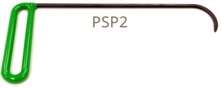 PSP2