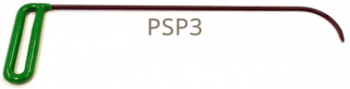 PSP3