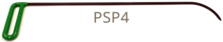 PSP4