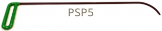 PSP5