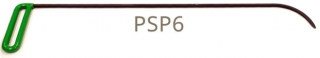 PSP6