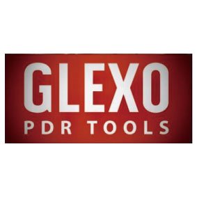 GLEXO　ツールカタログ（チラシ）2022年版