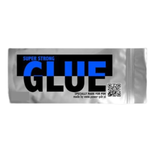 POWER PDR Glue BLUE 500g