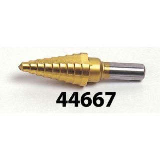 magna tree bits(44667) - 日本デントショップツールズ