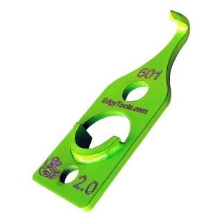REGULAR HANGER 2.0