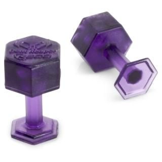 VIP2.0 ポンチ（青） - 日本デントショップツールズ