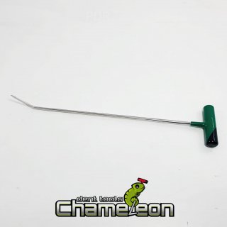 Chameleon Sharp Tip Fixed Handle 24
