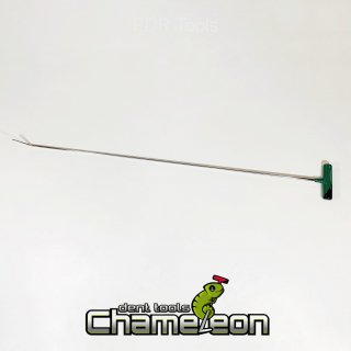 Chameleon Sharp Tip Fixed Handle 48