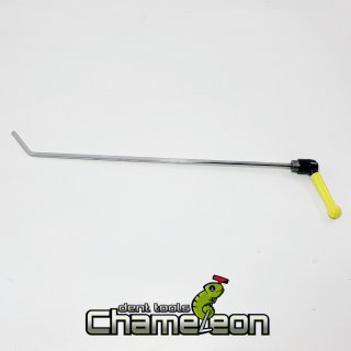 Chameleon Round Tip Ratchet Handle 24