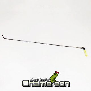 Chameleon Round Tip Ratchet Handle 48