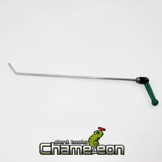 Chameleon Sharp Tip Ratchet Handle 24