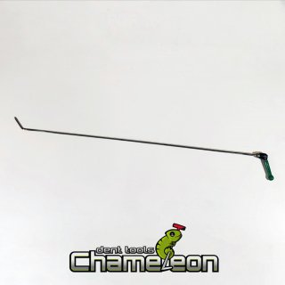 Chameleon Sharp Tip Ratchet Handle 48