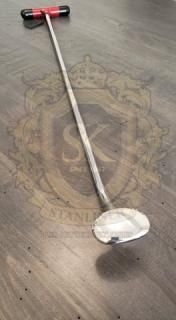 Stanliner ROLLING SPOON TOOL 40