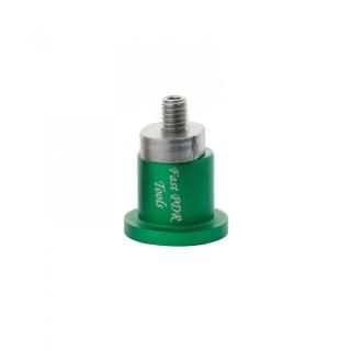 Fast PDR Tools ɥ롼ѥ(22mm)