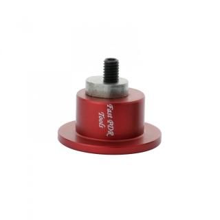 Fast PDR Tools ɥ롼ѥ(38mm)