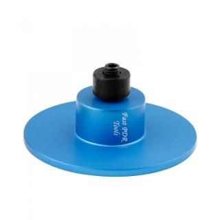 Fast PDR Tools ɥ롼ѥ(63mm)